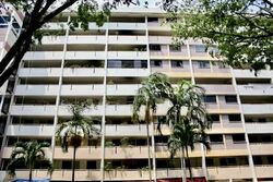 Blk 202 Ang Mo Kio View (Ang Mo Kio), HDB 4 Rooms #576730891